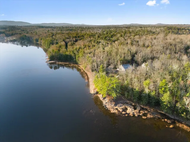 $200,000 | Lot 17 Forestry Lane, Eddington, ME 04428