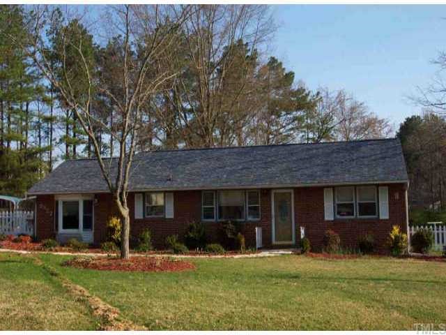 2527 Ross Road Durham, NC 27703 - Photo 1 of 1 Gallery Image 1