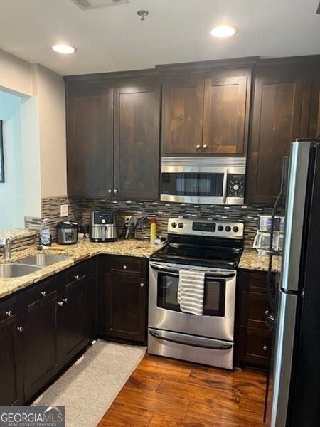 2255 Peachtree Road Northeast, Unit 820 Atlanta, GA 30305 - Photo 13 of 18