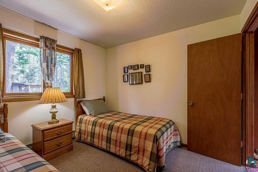 9934 National Forest Lodge Road, Unit 3 Isabella, MN 55607 - Photo 26 of 28 Gallery Image 26