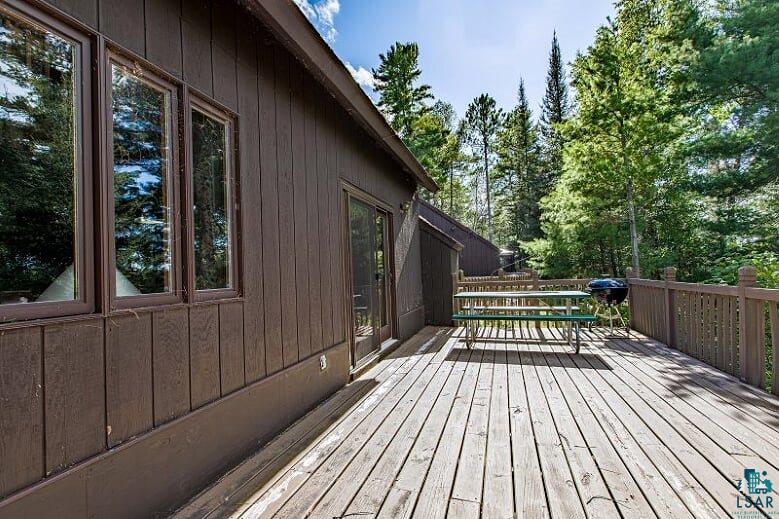 9934 National Forest Lodge Road, Unit 3 Isabella, MN 55607 - Photo 4 of 28 Gallery Image 4