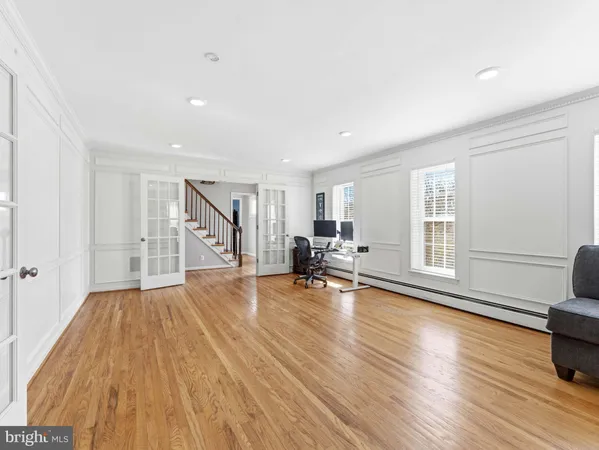 $675,000 | 112 Red Fox Lane, Phoenixville, PA 19460