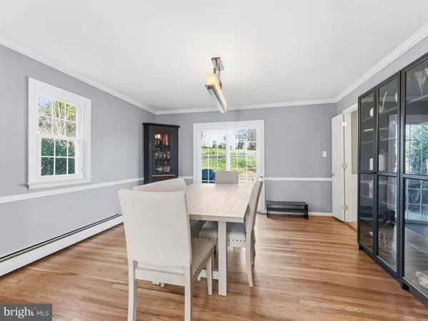$675,000 | 112 Red Fox Lane, Phoenixville, PA 19460