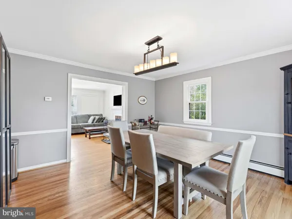 $675,000 | 112 Red Fox Lane, Phoenixville, PA 19460