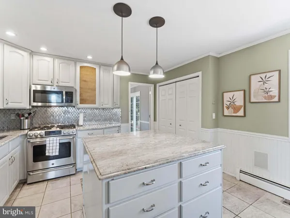 $675,000 | 112 Red Fox Lane, Phoenixville, PA 19460
