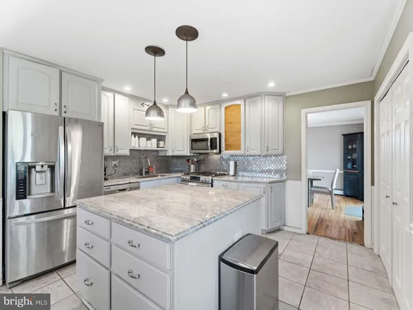 $675,000 | 112 Red Fox Lane, Phoenixville, PA 19460