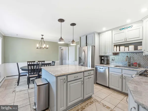 $675,000 | 112 Red Fox Lane, Phoenixville, PA 19460
