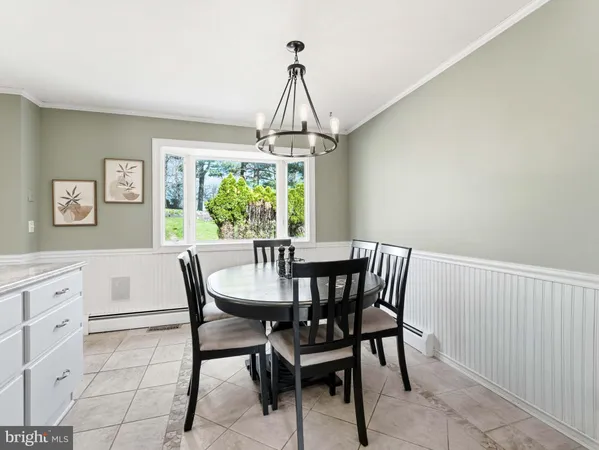 $675,000 | 112 Red Fox Lane, Phoenixville, PA 19460
