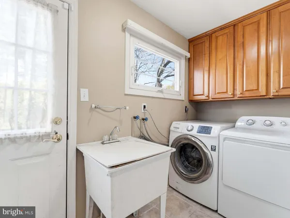 $675,000 | 112 Red Fox Lane, Phoenixville, PA 19460
