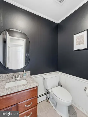 $675,000 | 112 Red Fox Lane, Phoenixville, PA 19460