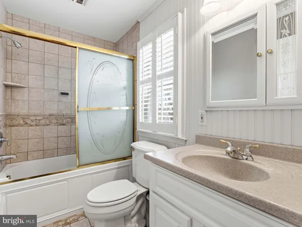 $675,000 | 112 Red Fox Lane, Phoenixville, PA 19460