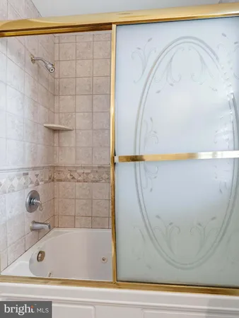 $675,000 | 112 Red Fox Lane, Phoenixville, PA 19460