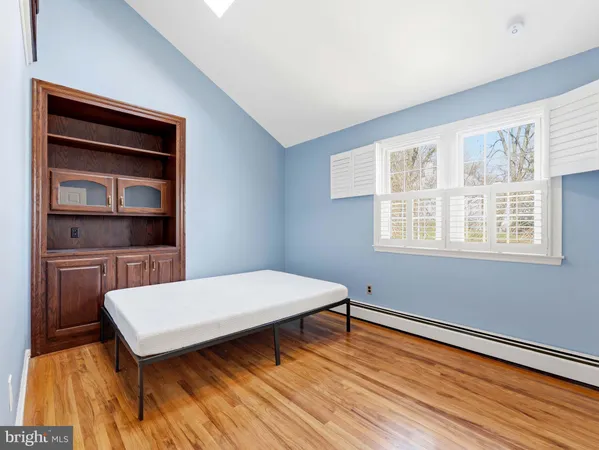 $675,000 | 112 Red Fox Lane, Phoenixville, PA 19460
