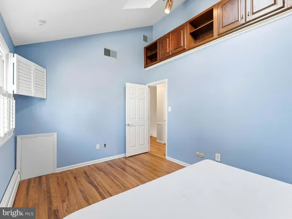 $675,000 | 112 Red Fox Lane, Phoenixville, PA 19460
