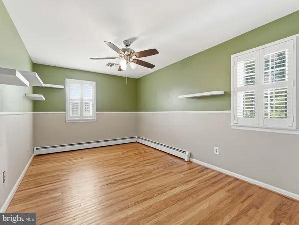 $675,000 | 112 Red Fox Lane, Phoenixville, PA 19460