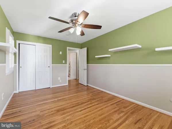 $675,000 | 112 Red Fox Lane, Phoenixville, PA 19460