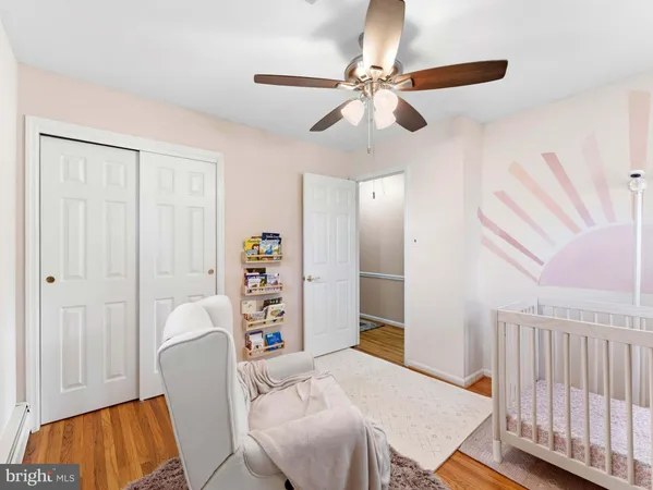 $675,000 | 112 Red Fox Lane, Phoenixville, PA 19460