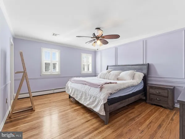 $675,000 | 112 Red Fox Lane, Phoenixville, PA 19460