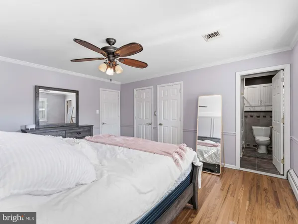 $675,000 | 112 Red Fox Lane, Phoenixville, PA 19460