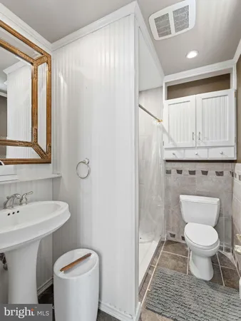 $675,000 | 112 Red Fox Lane, Phoenixville, PA 19460