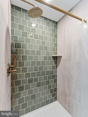 $675,000 | 112 Red Fox Lane, Phoenixville, PA 19460