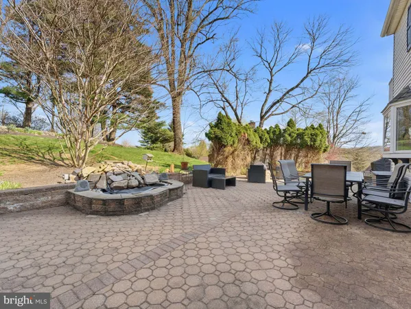 $675,000 | 112 Red Fox Lane, Phoenixville, PA 19460