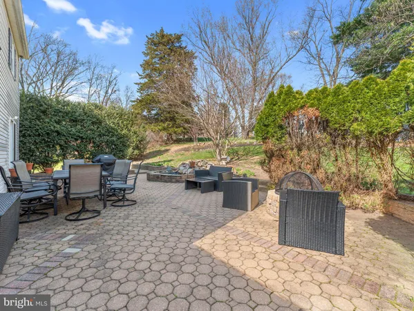 $675,000 | 112 Red Fox Lane, Phoenixville, PA 19460