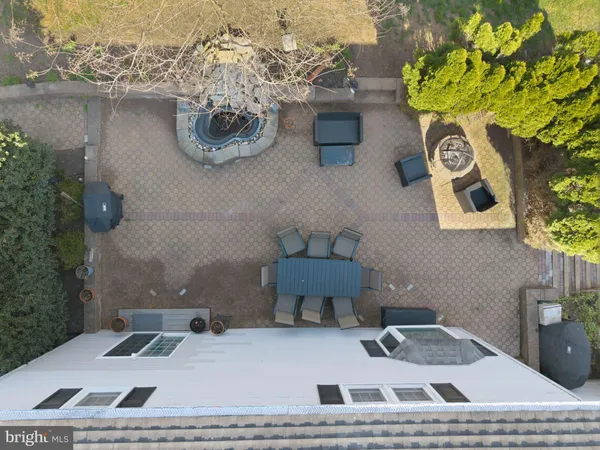$675,000 | 112 Red Fox Lane, Phoenixville, PA 19460