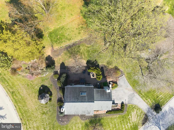 $675,000 | 112 Red Fox Lane, Phoenixville, PA 19460