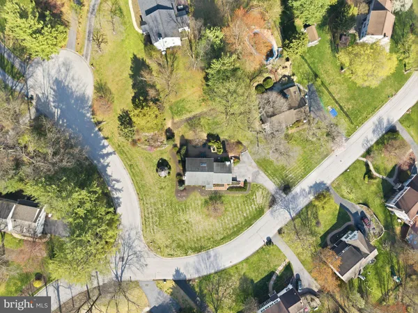 $675,000 | 112 Red Fox Lane, Phoenixville, PA 19460