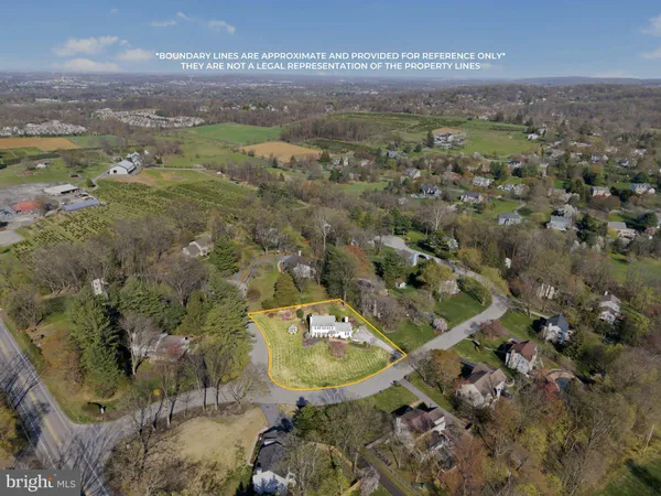 $675,000 | 112 Red Fox Lane, Phoenixville, PA 19460