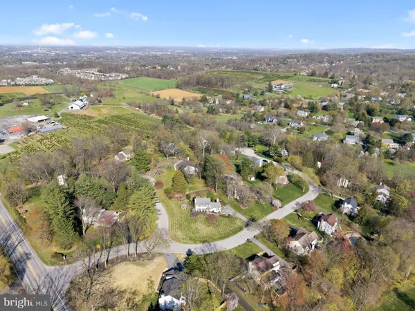 $675,000 | 112 Red Fox Lane, Phoenixville, PA 19460