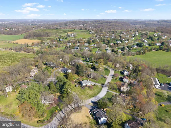 $675,000 | 112 Red Fox Lane, Phoenixville, PA 19460