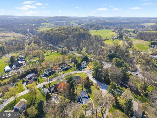 $675,000 | 112 Red Fox Lane, Phoenixville, PA 19460