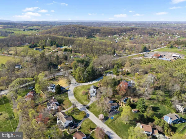 $675,000 | 112 Red Fox Lane, Phoenixville, PA 19460