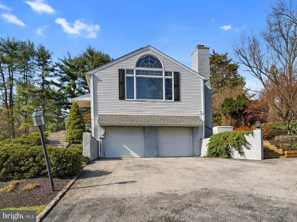 $675,000 | 112 Red Fox Lane, Phoenixville, PA 19460