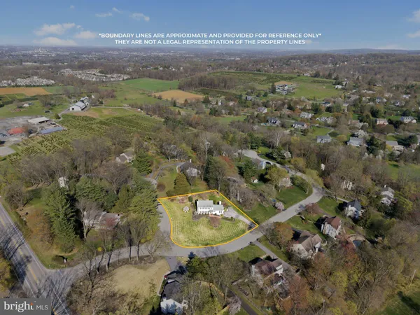 $675,000 | 112 Red Fox Lane, Phoenixville, PA 19460