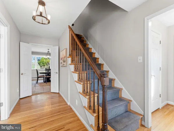 $675,000 | 112 Red Fox Lane, Phoenixville, PA 19460
