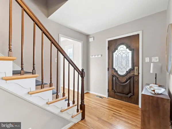 $675,000 | 112 Red Fox Lane, Phoenixville, PA 19460