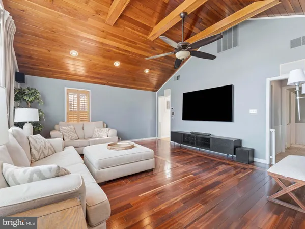 $675,000 | 112 Red Fox Lane, Phoenixville, PA 19460