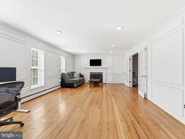 $675,000 | 112 Red Fox Lane, Phoenixville, PA 19460