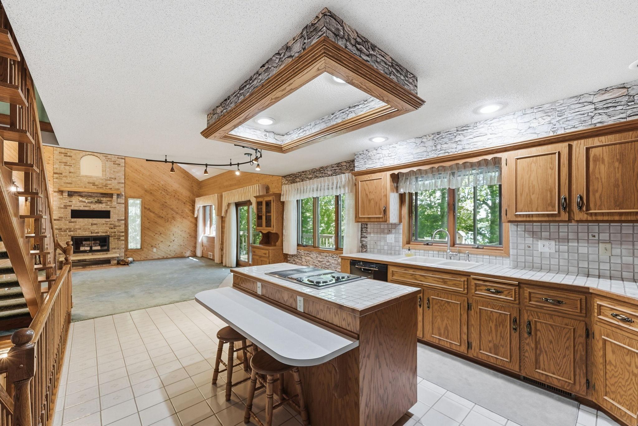 40077 Sauk Lake Road Sauk Centre, MN 56378 - Photo 23 of 63