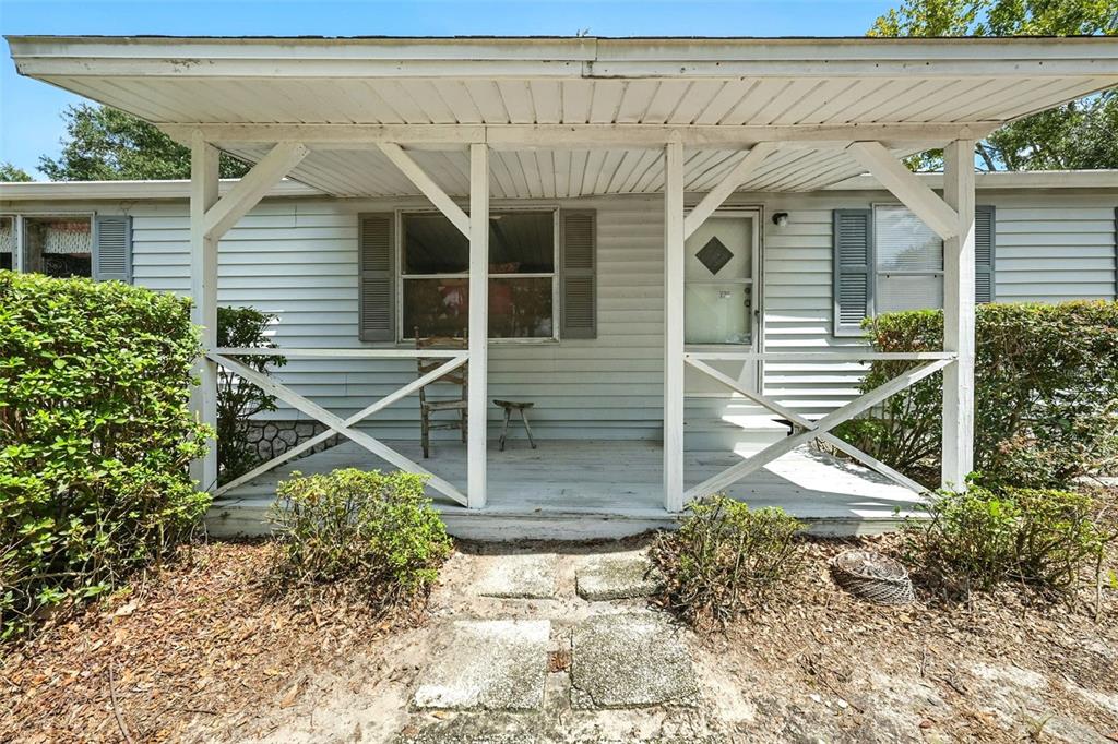 37820 Rolling Acres Road Lady Lake, FL 32159 - Photo 14 of 44 Gallery Image 14