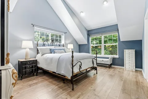 $734,000 | 94 Hillcrest Lane, Peekskill, NY 10566