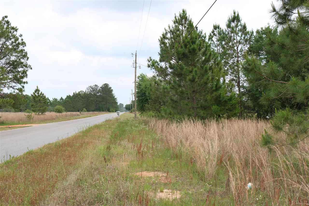 Permenter Road Milton, FL 32583 - Photo 1 of 6