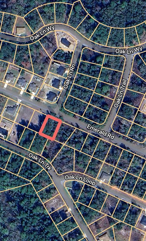 0 Emerald Road, Unit 8 Ocala, FL 34472 - Photo 5 of 8