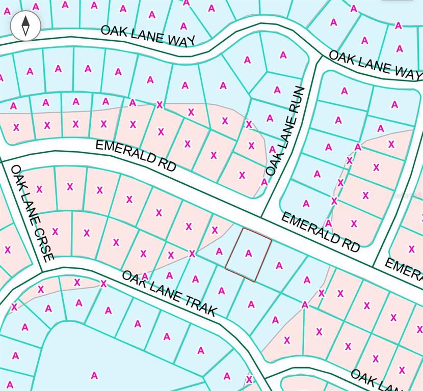 0 Emerald Road, Unit 8 Ocala, FL 34472 - Photo 6 of 8