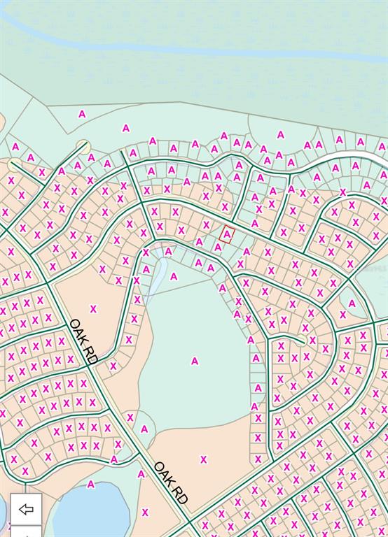 0 Emerald Road, Unit 8 Ocala, FL 34472 - Photo 7 of 8