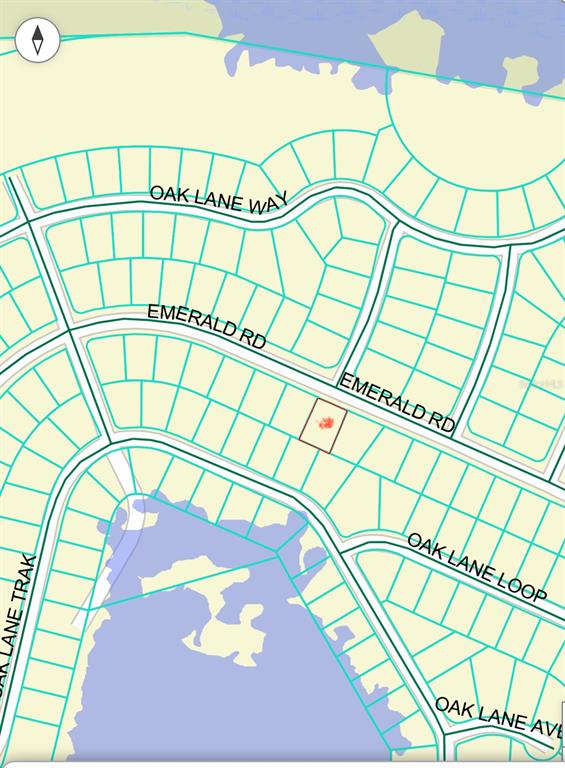 0 Emerald Road, Unit 8 Ocala, FL 34472 - Photo 8 of 8