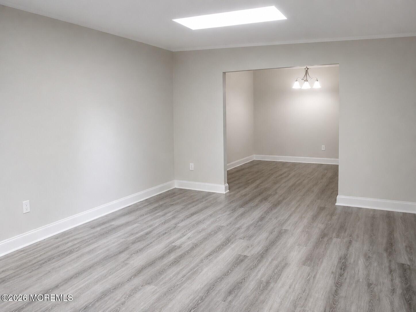 825 Patterson Road Jackson, NJ 08527 - Photo 8 of 30 8